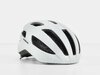 Trek Helm Trek Starvos WaveCel L White CE