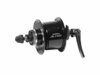 Shimano Hub Front Shimano Alfine DH-S501 6V 3.0W 32H 100mm