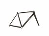 Trek Emonda ALR Disc F/S 50 Dnister Black