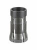 Unior Tool Unior Crown Race Puller Bushing 1-1/8  (28.6m