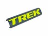 Trek Cover Trek Powerfly 29 2022 Battery Dark Aquatic/V