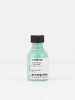 Trek Paint Touch-Up 30ml TK611-S Gloss Miami Green