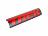 Trek Cover Trek Rail 29 2021 RIB Battery Radioactive Re