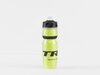 Trek Bottle Trek Voda Ice 20oz High Visibility Yellow