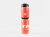 Trek Bottle Trek Voda Ice 28oz Red