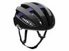 Trek Helm Trek Circuit WaveCel M Dnister/Purple Flip CE