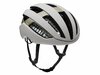 Trek Helm Trek Circuit WaveCel L White/Supernova CE