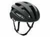 Trek Helm Trek Circuit WaveCel M Keswick/Olive CE