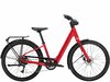 Trek Verve+ 1 LS LT S Viper Red