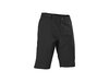 Unbekannt Short Fox Racing Ranger Lite 34 Black