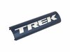 Trek Cover Trek RIB Battery 500Wh Gloss Mulsanne Blue/C