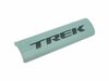 Trek Cover Trek Fetch+ 2 Battery Cover Blue Sage