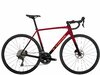 Trek Emonda ALR 5 52 Crimson to Dark Carmine Fade