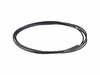 Unbekannt Brake Part C-Star Hydraulic Brake Hose 4 Meters Bl