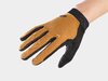 Trek Glove Trek Evoke XX-Large Dope Taupe