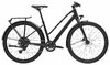 Trek Dual Sport 2 MS EQ XL Lithium Grey