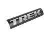 Trek Cover Trek Rail 29 2023 RIB S 625W Deep Smoke