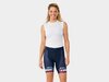 Santini Short Santini Trek Factory Racing Replica Women Sm