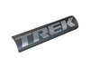 Trek Cover Trek Powerfly 5 29 2023 Battery Prismatic