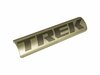 Trek Cover Trek Powerfly FS 7 29 2023 Battery Beige