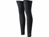 Trek Beinling Trek Thermal XS Black