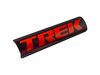 Trek Cover Trek Rail 29 2022 RIB Battery 625W Gloss Red