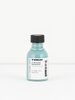 Trek Paint Touch-Up 30ml TK630-S Gloss Blue Sage