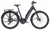 Trek Verve+ 4 Lowstep XL Galactic Grey 800