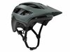 Trek Helm Trek Rally WaveCel S Keswick/Black Camo CE