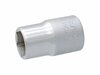 Unior Tool Unior Socket 1/2  Drive 18mm