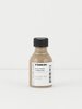 Trek Paint Touch-Up 30ml TK713-S Gloss Dope Taupe