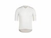 Rapha Trikot Rapha 24 Pro Team Training M White