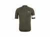 Rapha Trikot Rapha 24 Core M Dark Green