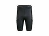 Rapha Trägershort Rapha 24 Core Cargo S Black