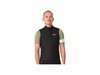 Rapha Weste Rapha 24 Core M Black