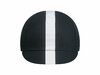 Rapha Kopfbedeckung Rapha 24 Cap II S/M Black