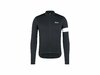 Rapha Jersey Rapha 24 Core Thermal Long Sleeve XX-Large