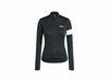 Rapha Jersey Rapha 24 Core Thermal Long Sleeve Women X-L