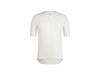 Rapha Baselayer Rapha 24 Merino Short Sleeve Men XXL Whi