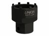 Unior Tool Unior Bottom Bracket Cartridge Tool External