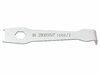 Unior Tool Unior Crank Wrench for Front Chain Rings Nuts