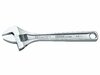 Unior Tool Unior Adjustable Wrench