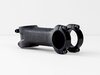 Bontrager Vorbau Bontrager Pro 7D 100mm Black