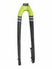 Trek Fork Rigid Trek Checkpoint ALR 5 Volt Green