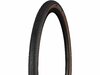 Bontrager Reifen Bontrager GR1 Team Issue 700 x 40C SKINWALL