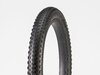 Bontrager Reifen Bontrager XR1 20x2.25