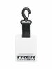 Trek POP Trek Service Bike Tag v2 25 Pack