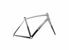 Trek Emonda ALR F/S 54 Slate to Trek Black Fade