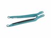 Trek Chainstay Trek Top Fuel 29 2020 Chainstay Teal