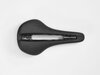 Bontrager Sattel Bontrager Verse Comp 145 mm Black